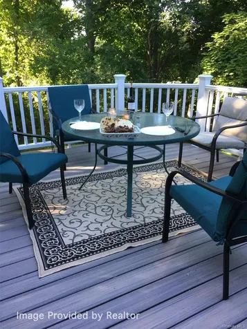 12 Berghoff Drive Fishkill NY 12524