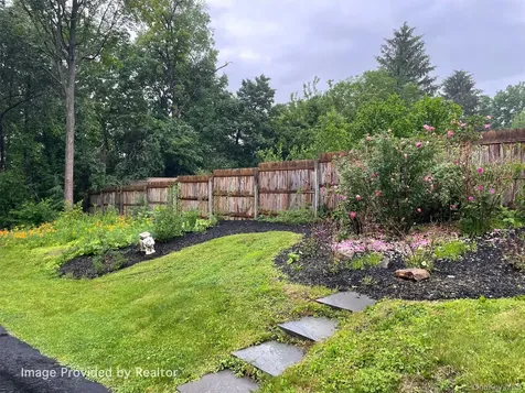 12 Berghoff Drive Fishkill NY 12524