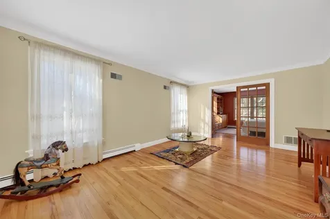 12 Berghoff Drive Fishkill NY 12524