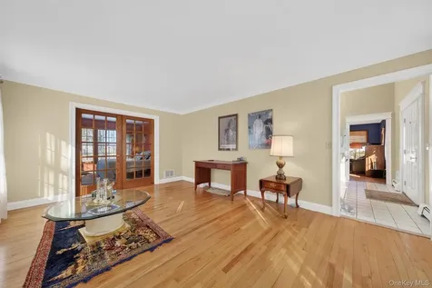 12 Berghoff Drive Fishkill NY 12524