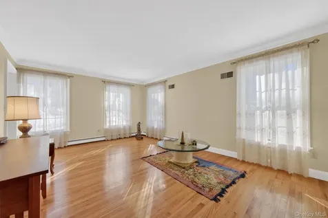 12 Berghoff Drive Fishkill NY 12524