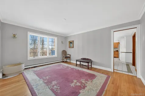 12 Berghoff Drive Fishkill NY 12524