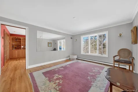 12 Berghoff Drive Fishkill NY 12524