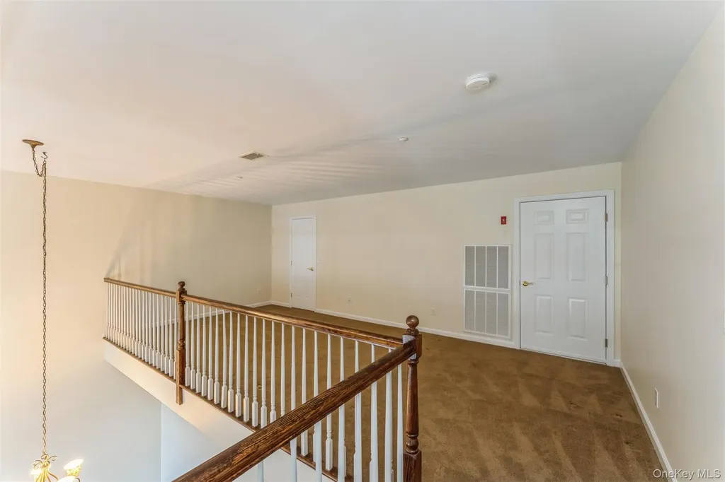 169 Spring Drive East Meadow NY 11554