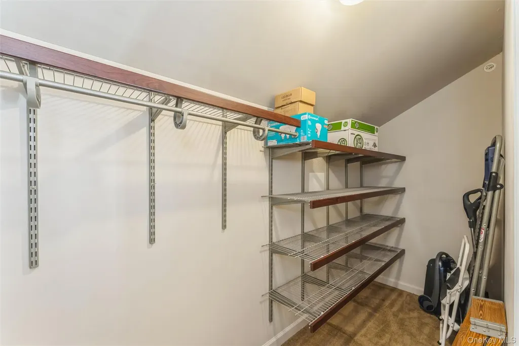 169 Spring Drive East Meadow NY 11554