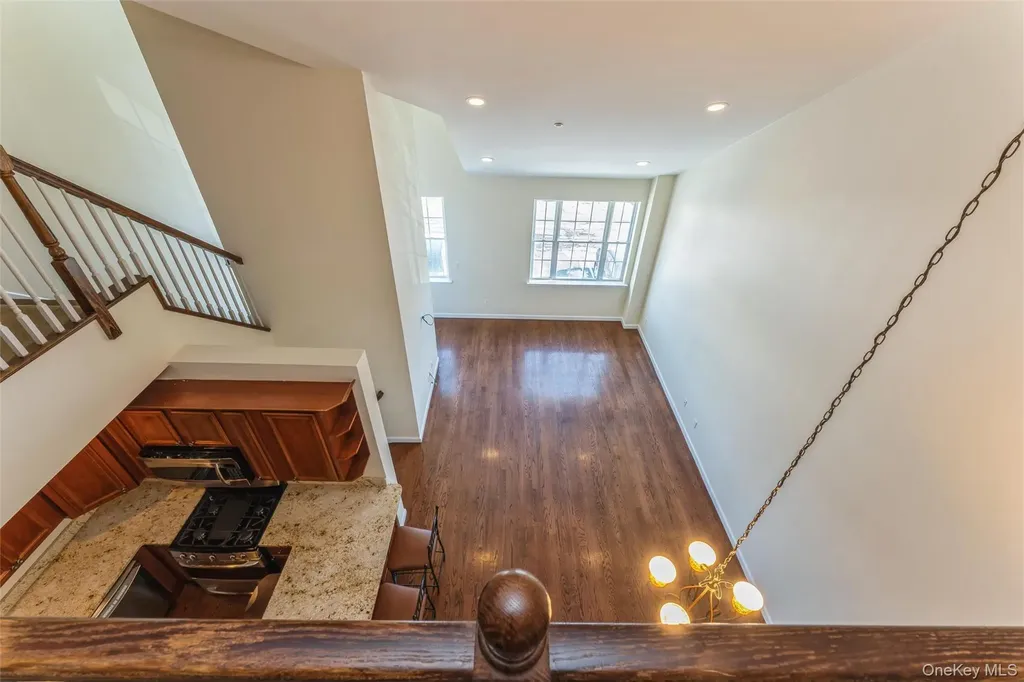 169 Spring Drive East Meadow NY 11554