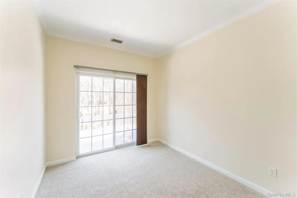 169 Spring Drive East Meadow NY 11554