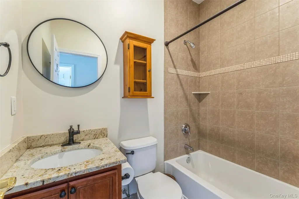 169 Spring Drive East Meadow NY 11554