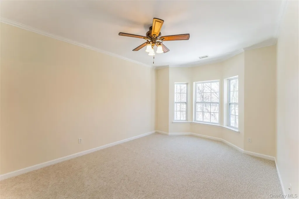 169 Spring Drive East Meadow NY 11554