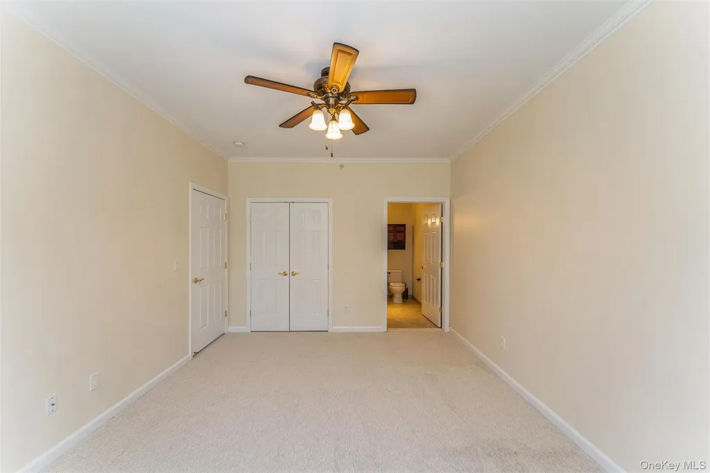 169 Spring Drive East Meadow NY 11554