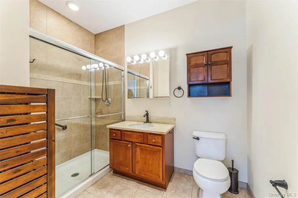 169 Spring Drive East Meadow NY 11554