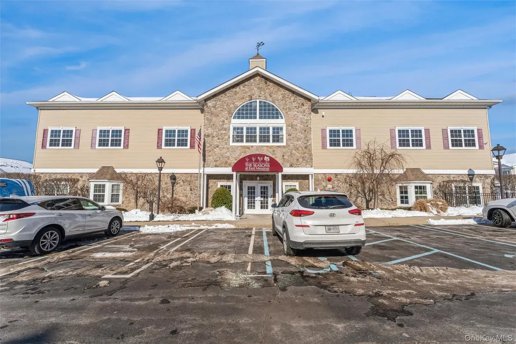 169 Spring Drive East Meadow NY 11554