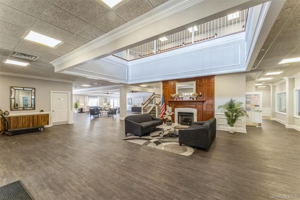 169 Spring Drive East Meadow NY 11554