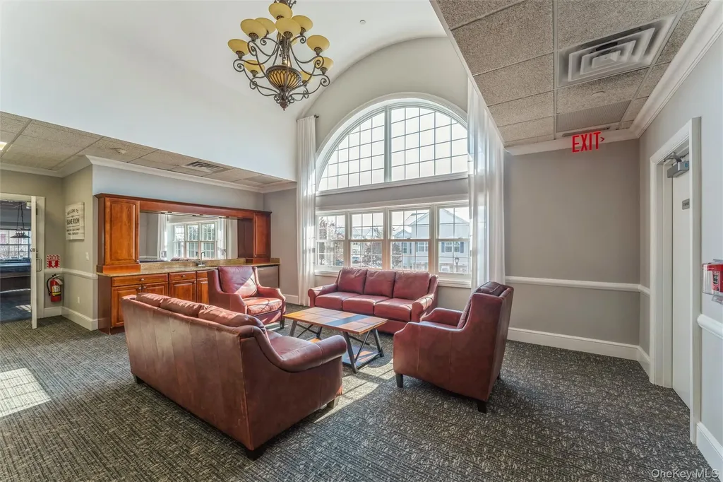 169 Spring Drive East Meadow NY 11554