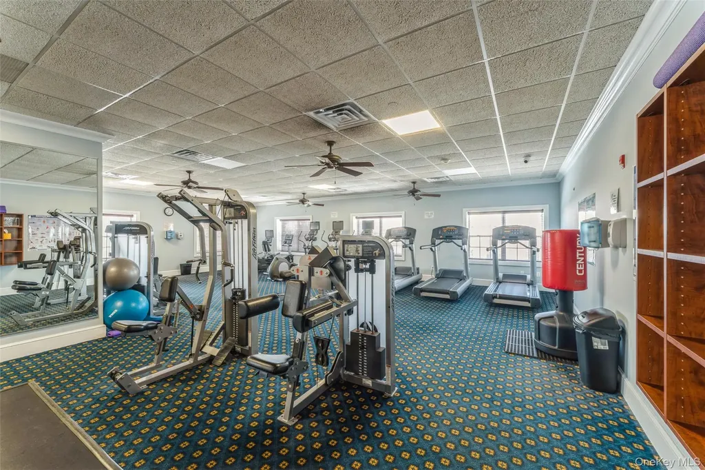 169 Spring Drive East Meadow NY 11554