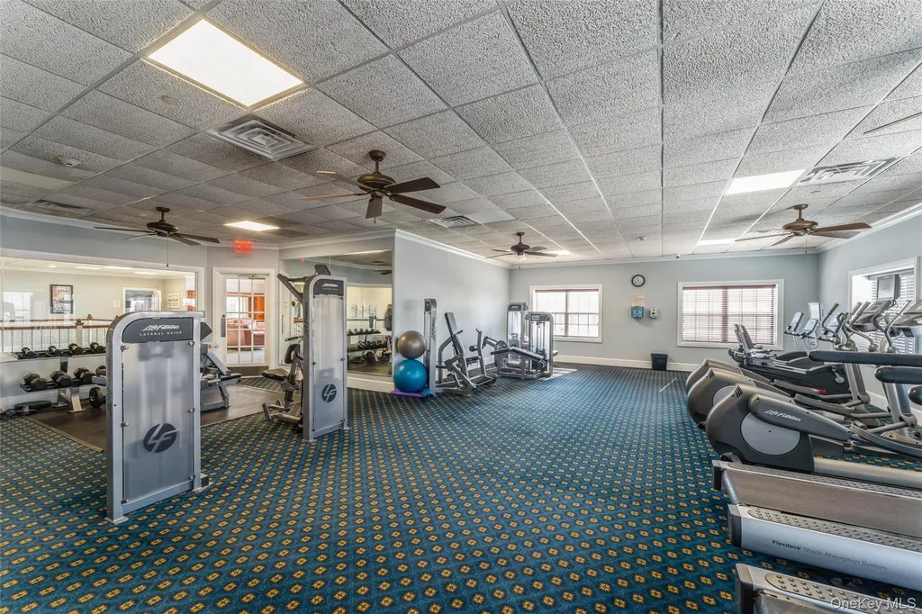 169 Spring Drive East Meadow NY 11554