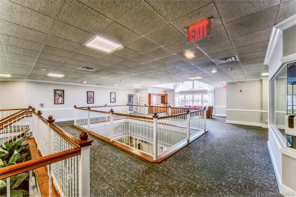 169 Spring Drive East Meadow NY 11554
