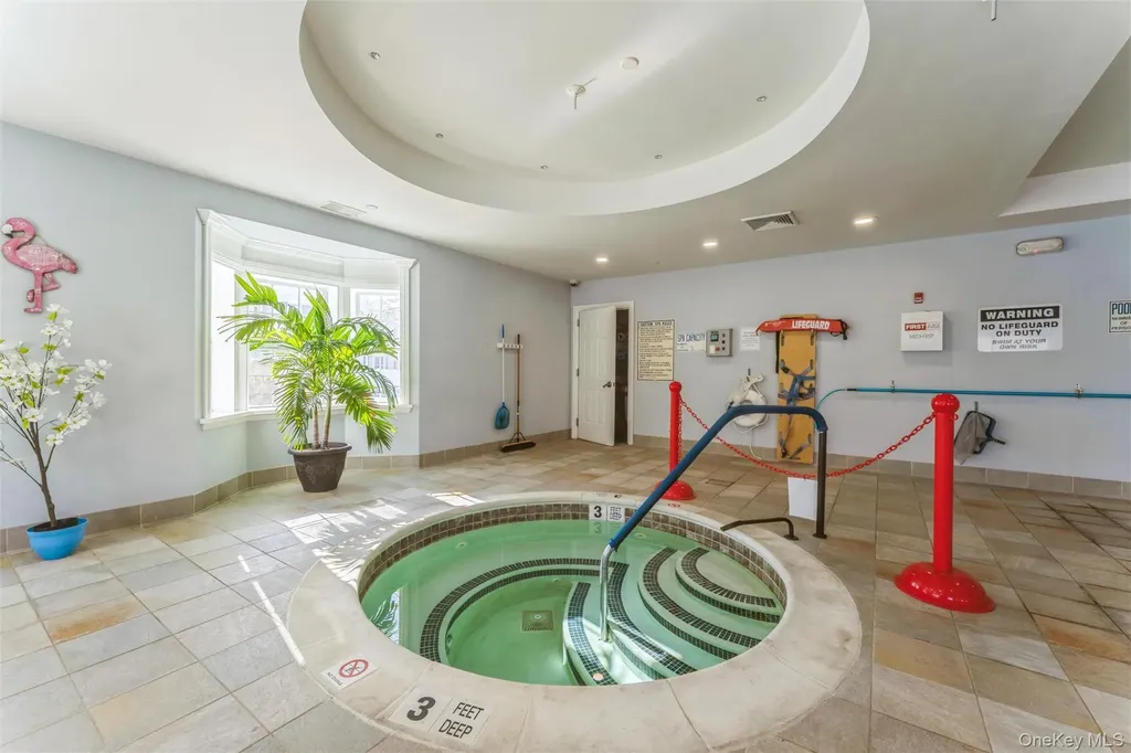 169 Spring Drive East Meadow NY 11554