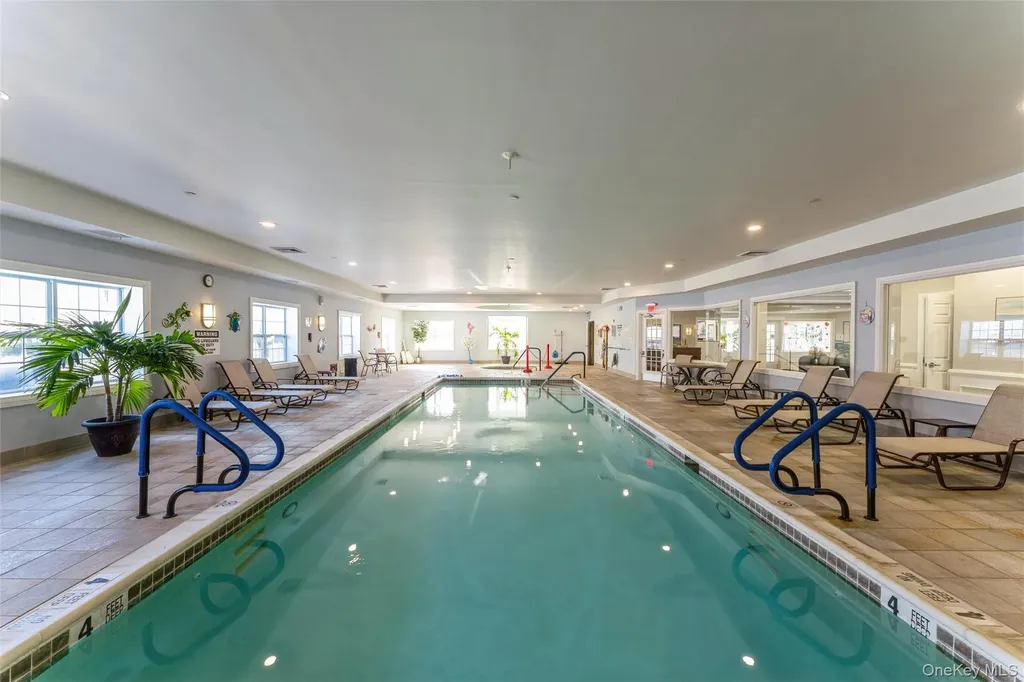 169 Spring Drive East Meadow NY 11554