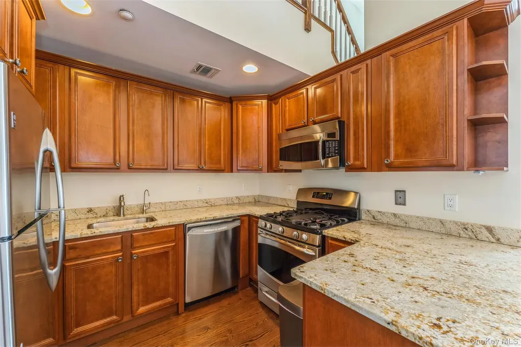 169 Spring Drive East Meadow NY 11554