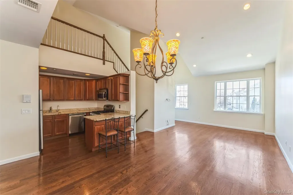 169 Spring Drive East Meadow NY 11554