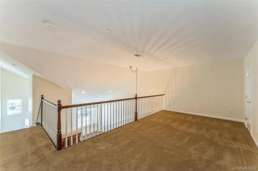 169 Spring Drive East Meadow NY 11554