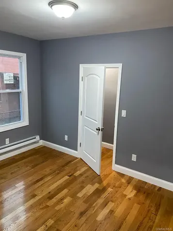 218 Washington Street Mount Vernon NY 10553