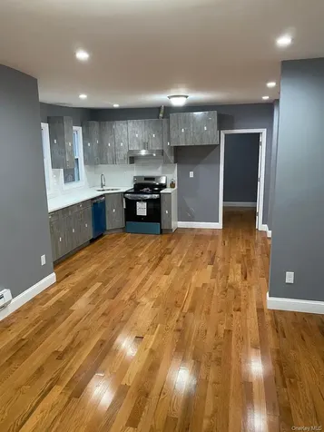 218 Washington Street Mount Vernon NY 10553