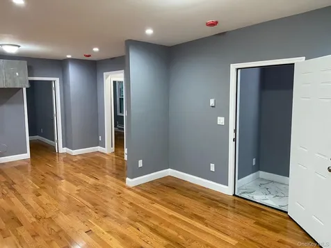218 Washington Street Mount Vernon NY 10553