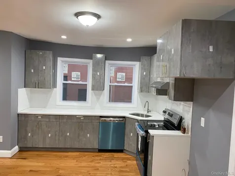 218 Washington Street Mount Vernon NY 10553