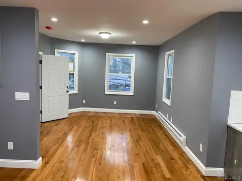 218 Washington Street Mount Vernon NY 10553
