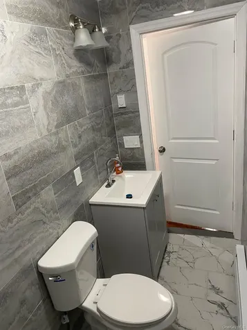 218 Washington Street Mount Vernon NY 10553