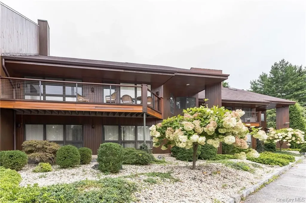 301 Old Tarrytown Road White Plains NY 10603