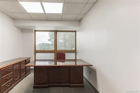301 Old Tarrytown Road White Plains NY 10603