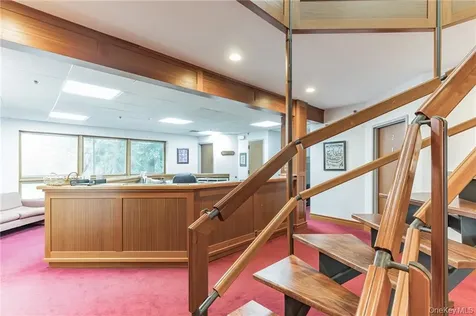 301 Old Tarrytown Road White Plains NY 10603