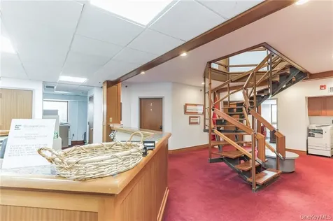 301 Old Tarrytown Road White Plains NY 10603