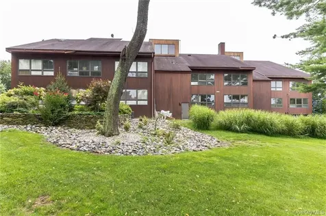301 Old Tarrytown Road White Plains NY 10603