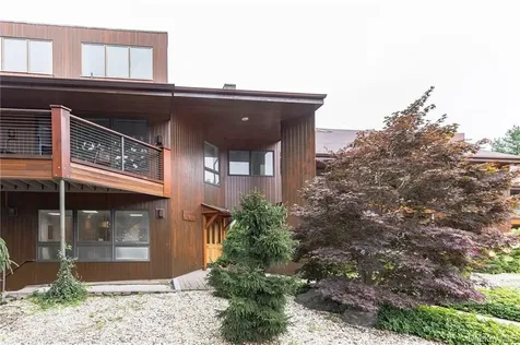 301 Old Tarrytown Road White Plains NY 10603