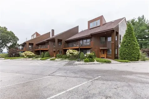 301 Old Tarrytown Road White Plains NY 10603