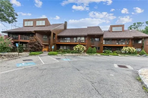 301 Old Tarrytown Road White Plains NY 10603