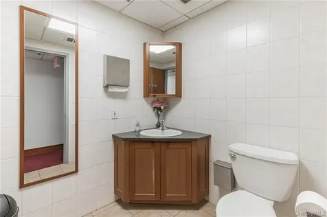 301 Old Tarrytown Road White Plains NY 10603