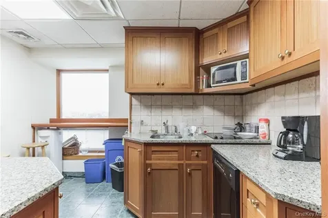301 Old Tarrytown Road White Plains NY 10603