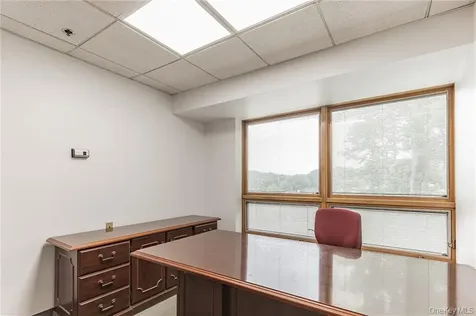 301 Old Tarrytown Road White Plains NY 10603