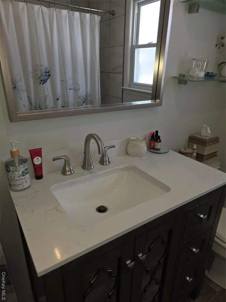9 Williams Avenue Newburgh NY 12550