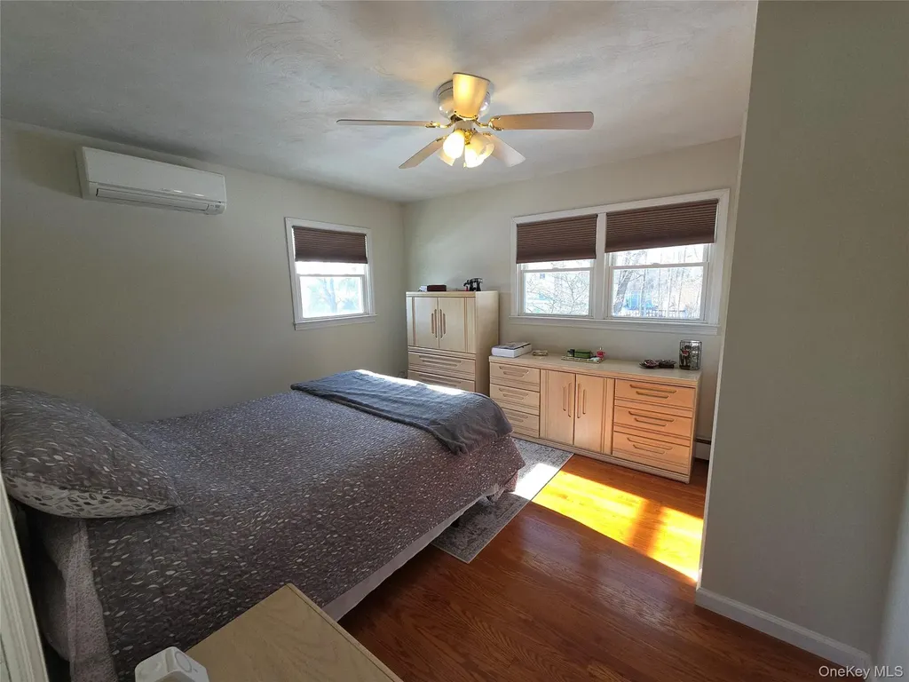 9 Williams Avenue Newburgh NY 12550