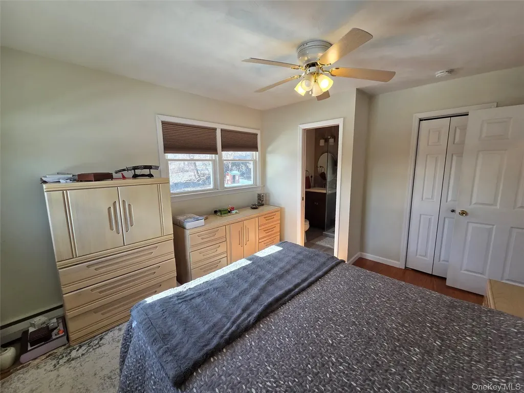 9 Williams Avenue Newburgh NY 12550