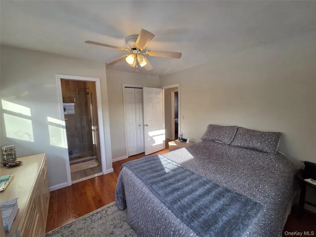 9 Williams Avenue Newburgh NY 12550