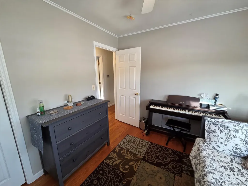 9 Williams Avenue Newburgh NY 12550