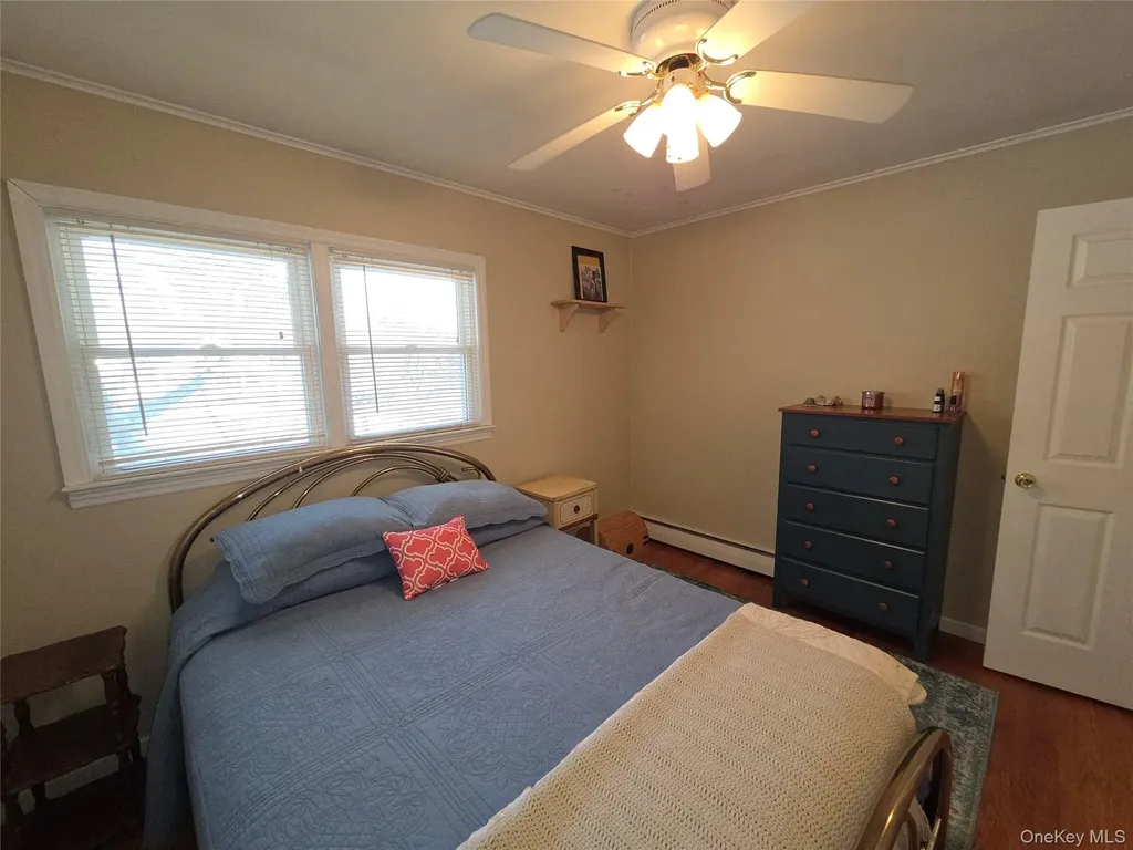 9 Williams Avenue Newburgh NY 12550