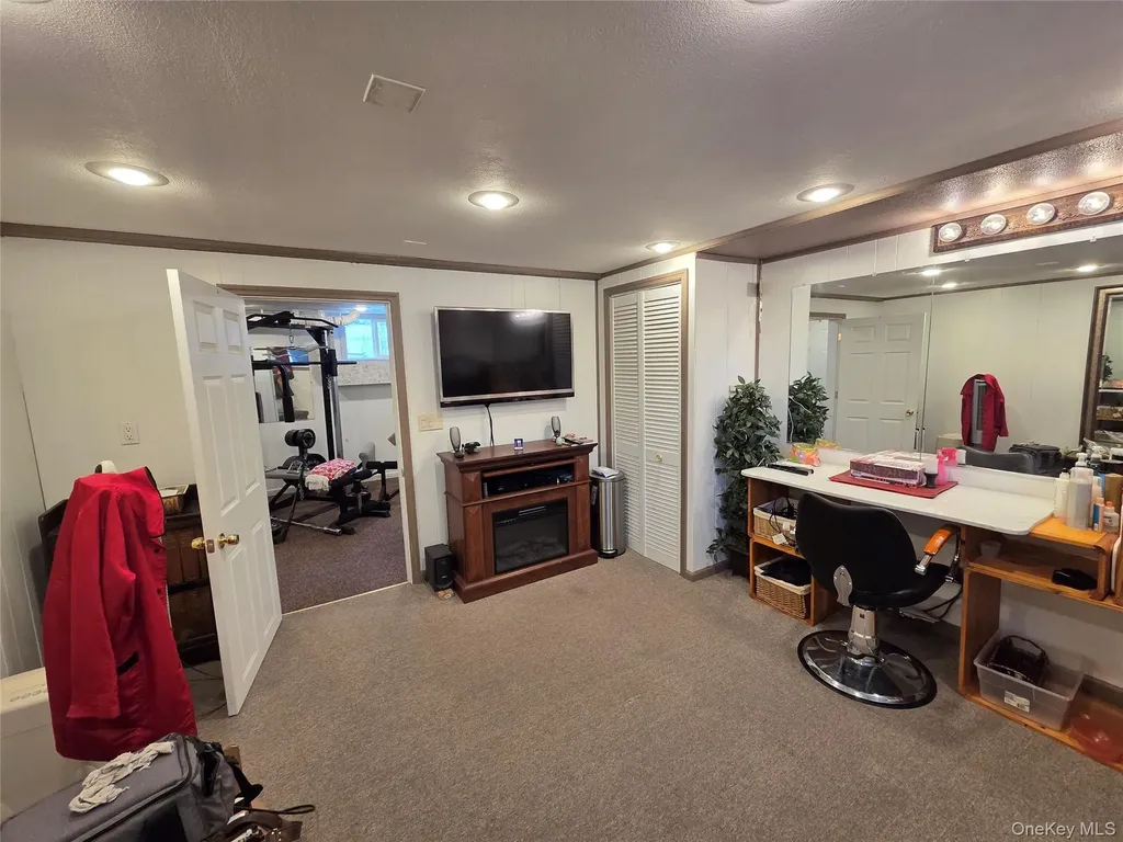 9 Williams Avenue Newburgh NY 12550